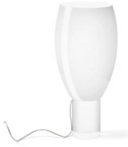 Buds 1 Veioză Warm White - Foscarini