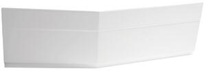 Polysan Polysan, panou frontal TIGRA L 170, 90312