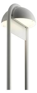 Rørhat 2 Lampă de Exterior H70 Alb - LIGHT-POINT