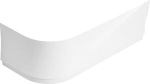 Polysan Polysan, panou frontal VIVA R 185, 72149