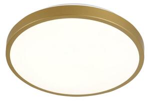 Plafonieră LED KERN LED/24W/230V d. 39 cm