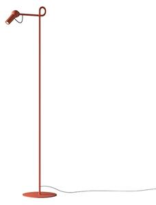 Bird Lampadar Brick Red - KDLN