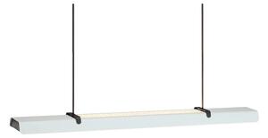 Fold Office G2 LED Lustră Pendul Dim. Up/Down Alb - Belid