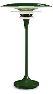 Diablo Veioză Ø30 Forest Green - Belid