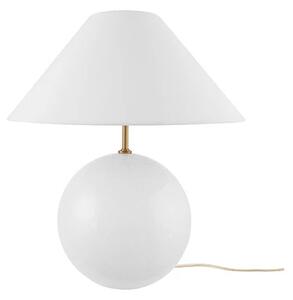 Iris 35 Veioză White - Globen Lighting