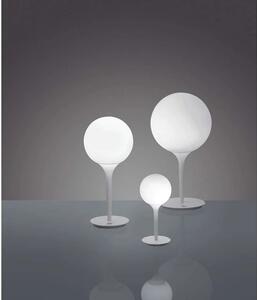 Castore 35 Veioză White - Artemide