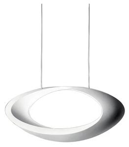 Cabildo S LED Lustră Pendul 3000K White - Artemide
