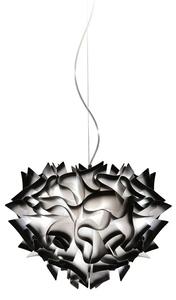 Veli Lustră Pendul Black - SLAMP