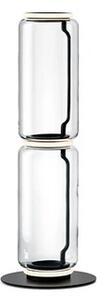 Noctambule F2 Lampadar High Cylinder - Flos