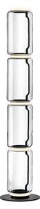 Noctambule F4 Lampadar Low Cylinder - Flos