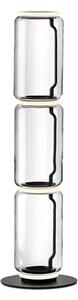 Noctambule F3 Lampadar Low Cylinder - Flos