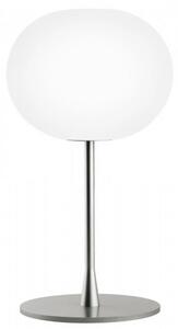 Glo-Ball T1 Veioză Silver - Flos