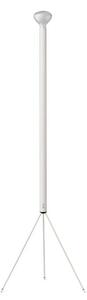 Luminator Lampadar White - Flos