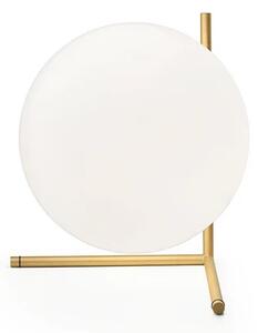 IC T3 Veioză Brass - Flos