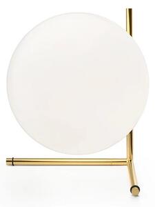 IC T3 Veioză 24K Gold - Flos