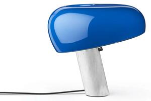Snoopy Veioză Navy Albastru - Flos