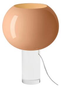 Buds 3 Veioză Pale Roz - Foscarini