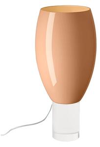 Buds 1 Veioză Pale Roz - Foscarini