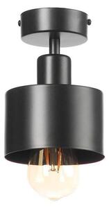 Lustră aplicată BODO 1xE27/60W/230V