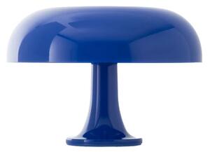 Nessino Veioză Albastru Klein - Artemide
