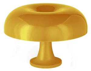 Nessino Veioză Galben - Artemide