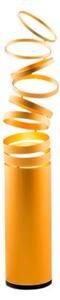 Decomposé Light T Veioză Gold - Artemide