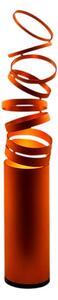 Decomposé Light T Veioză Orange - Artemide