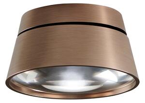 Vantage 1+ Plafonieră 2700 Rose Gold - LIGHT-POINT