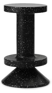 Bit Barstool H65 NStejarru - Normann Copenhagen