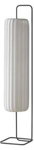 TR37 Lampadar White 25x143 - Tom Rossau