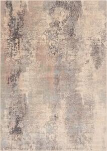 Covor lana Renzo rose Selectează mărime: 133 X 180