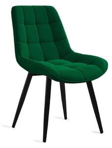 Scaun de Bucatarie 2HOME, living, comercial CRAFT, Verde