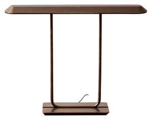 Tempio LED Veioză Bronze - Artemide