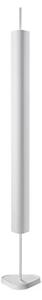 Emi Talna Svetilka All Off-White - Flos