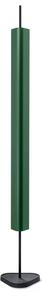 Emi Talna Svetilka Deep Green - Flos