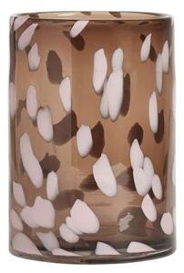 Jali Hurricane Smoke - OYOY Living Design