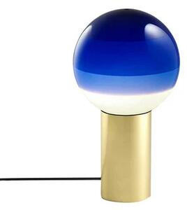 Dipping Light Veioză Blue - Marset
