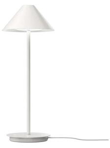 Keglen 175 LED Veioză w/Base Dim-to-Warm White - Louis Poulsen