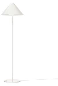 Keglen 400 LED Lampadar Dim-to-Warm White - Louis Poulsen