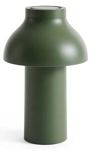 PC Portabil Veioză Olive - Hay