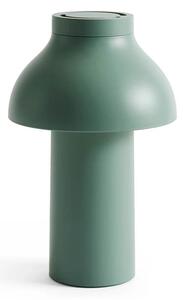 PC Portabil Veioză Fall Verde - Hay