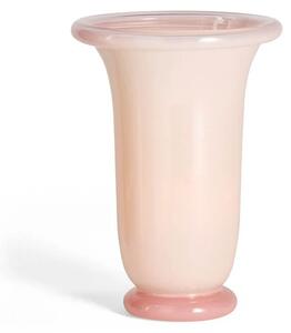 Empire Vaza Medium Deschis Roz/Roz - Hay