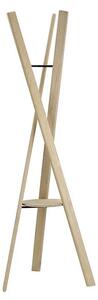 Rakku Suport Pentru Haine Oak - Blomus