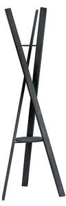 Rakku Suport Pentru Haine Black - Blomus