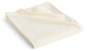 Linen Cuvertură de pat 240 x 260 Cream - Hay