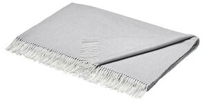 Finho Pătură 130x200 Micro Chip - Blomus
