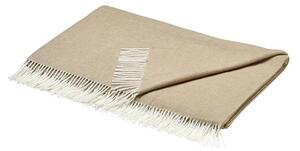 Finho Pătură 130x200 Indian Tan - Blomus