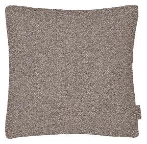 Stay Pernă 45x45 Earth Bouclé - Blomus