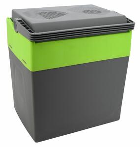 Ladă frigorifică Compass ECO 30 l, 230 V / 12 V