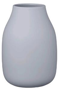 Colora Vaza L Tradewinds - Blomus